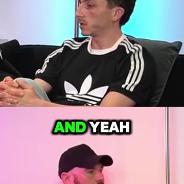 Can Ethically Sourced Local Wheat Compete with Glitzy Pastries?