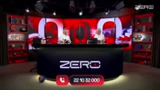 RODACY KAMRACI Telefon do Kanału Zero
