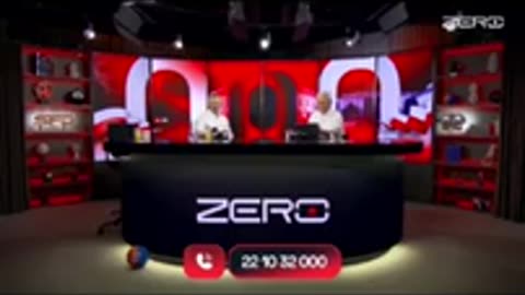 RODACY KAMRACI Telefon do Kanału Zero