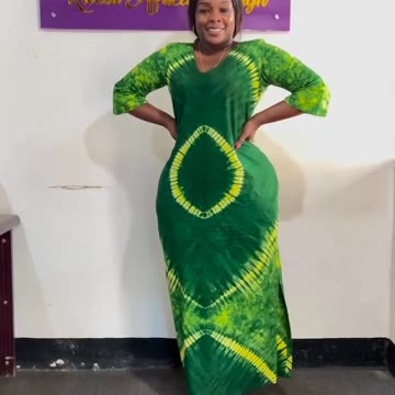 Thick big Azz goth me.