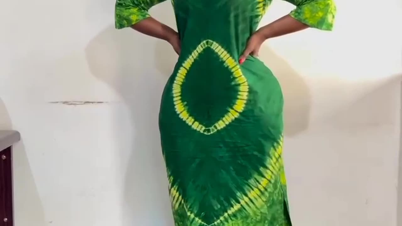 Thick big Azz goth me.