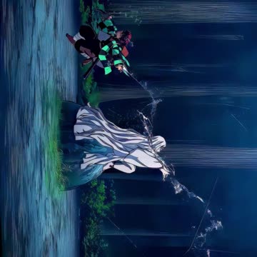 ANIME EDITS TRENDING ANIME EDITS VIDEO