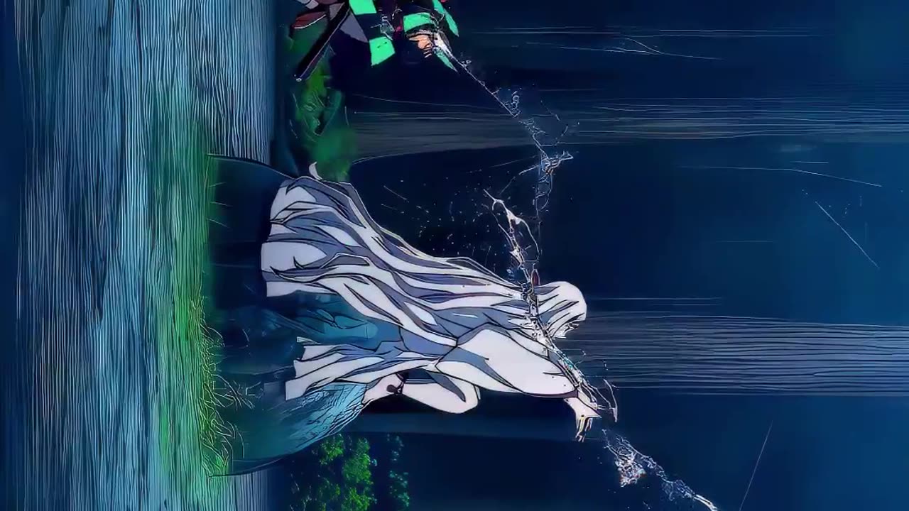 ANIME EDITS TRENDING ANIME EDITS VIDEO