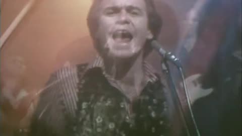 Little River Band - It's A Long Way There (1975) (480p)