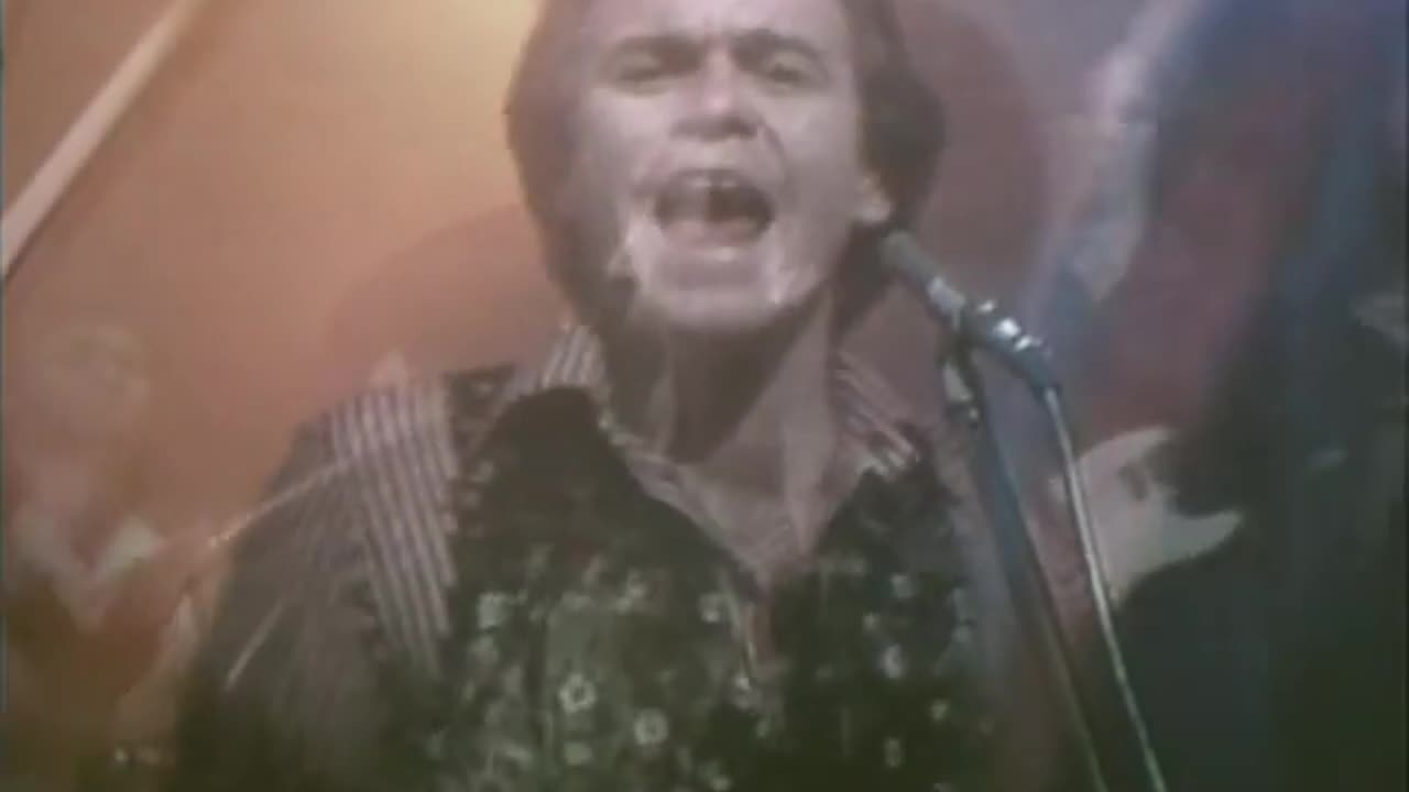 Little River Band - It's A Long Way There (1975) (480p)