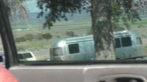 Shiny trailer is SHINY!!!