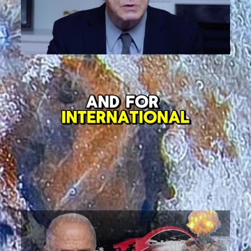 ❗When the Flame from Siberia Engulfs Europe? And Who In Ukraine Is Helping It Happen❗