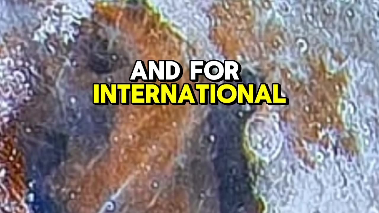 ❗When the Flame from Siberia Engulfs Europe? And Who In Ukraine Is Helping It Happen❗