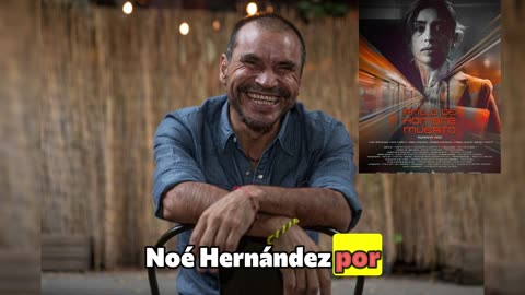 TODO sobre los nominados al Ariel 67: Mejor Película, Actor, Actriz y más.