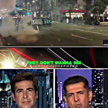 PBD's June 14 Prediction is WILD😲