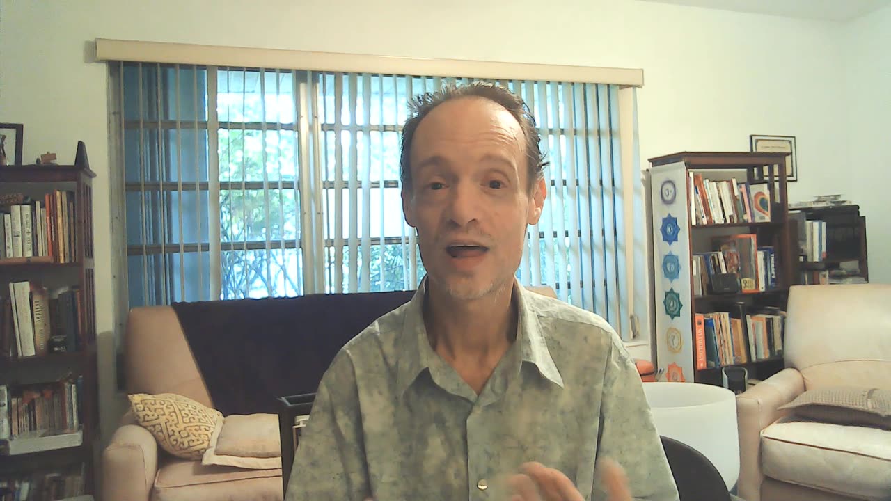 Trauma & Major Challenges In Life: Indicators & Catalysts For Our Mission, Accomplishments, Purpose