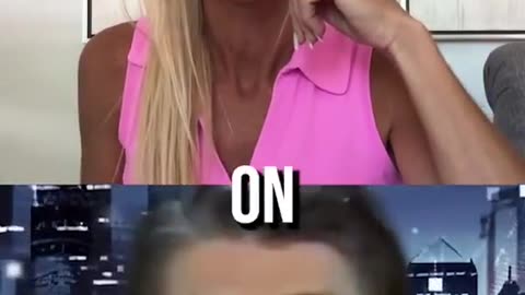 History is repeating itself and shows us proof with a video