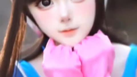 Seeu baby 💓