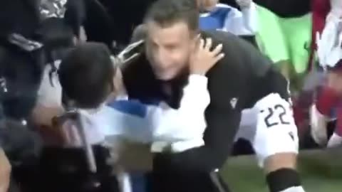 Respect