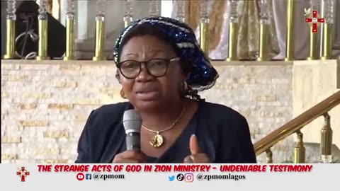 What Would have been the fate of her Only Child if Prophecy wasn't Given!!Watch & Find Out...