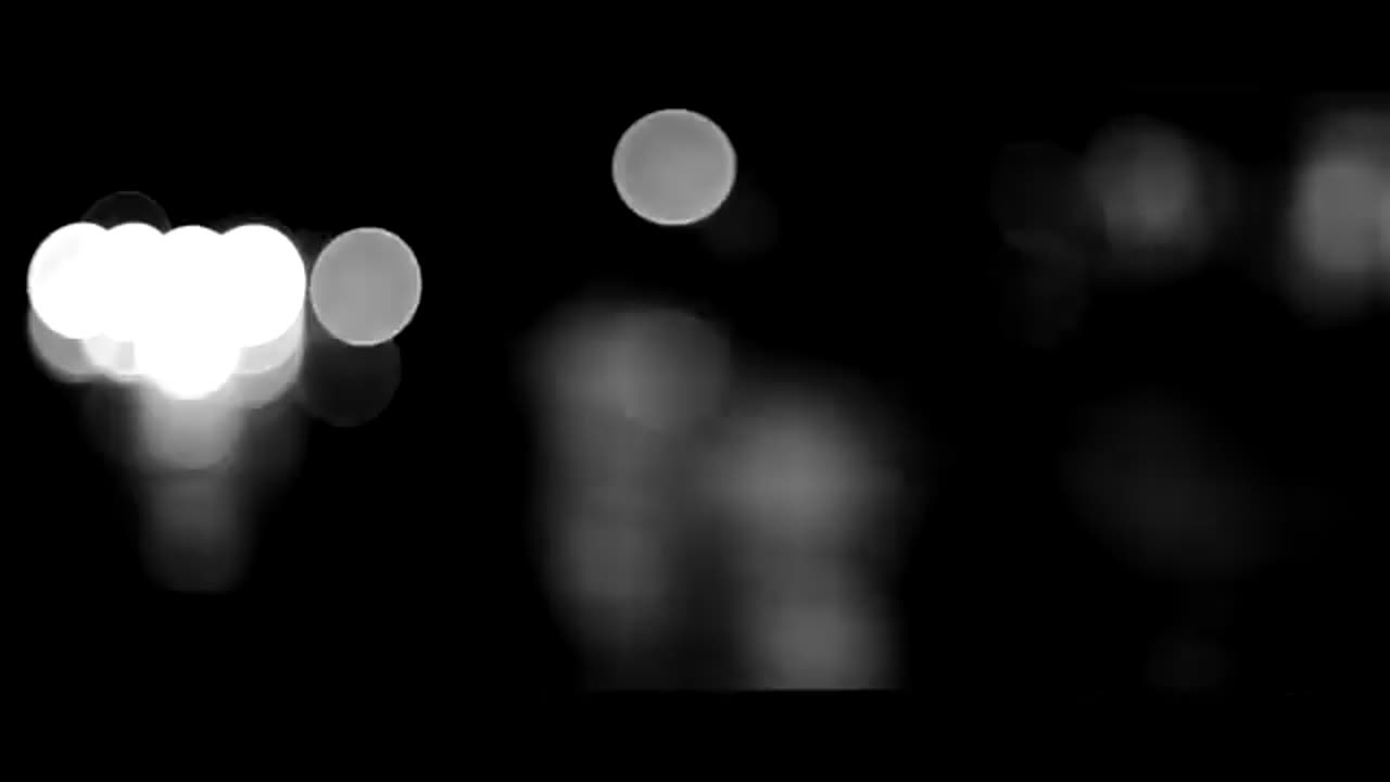 Among Us but I play without colors