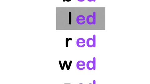 Repetition Page7 Set1-2 🇨🇦
