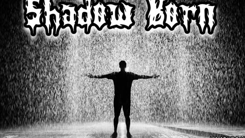 Shadow Born Song By umelody