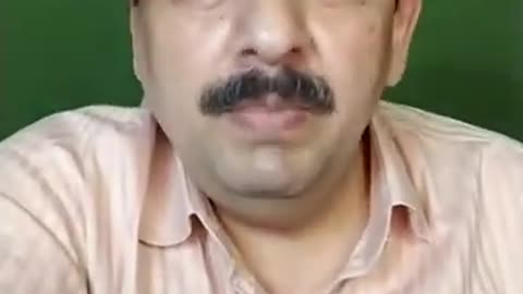 14 Aug. Top News - Update on Stray Dogs - Election Confusion