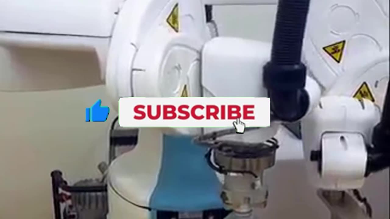 Japan’s Shocking Waste Management Revolution!
