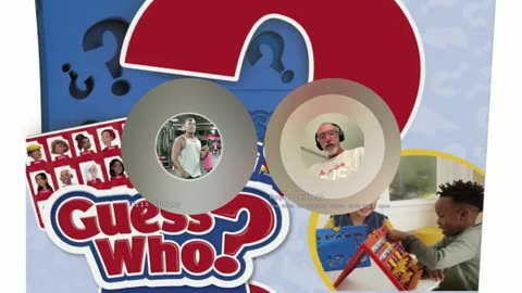 The Dead Fish Award ( GLERF of the Year)