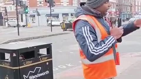 GOSPEL SHERIFF UPDATE