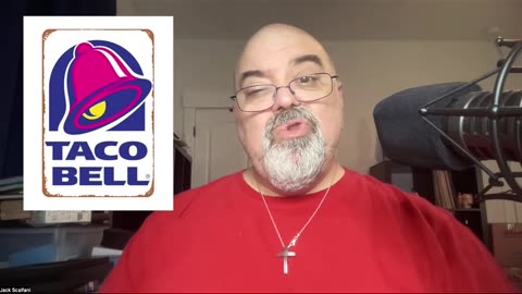 FOOD NEWS THIS WEEK IHOP, TACO BELL, GROUND BEEF
