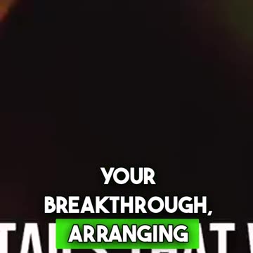 From Weeping to Wonder: Joy Comes at Dawn