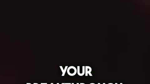 From Weeping to Wonder: Joy Comes at Dawn