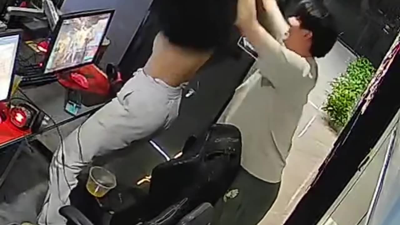 Perfect Bad Timing