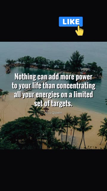 🔥Nothing Can Add More ✅