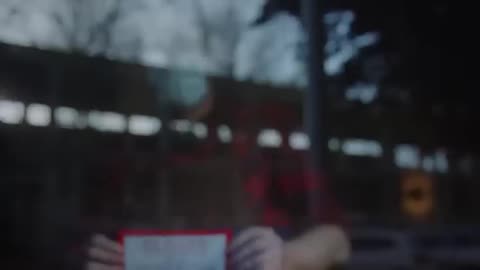 CYFROWE WIĘZIENIE – TWOJA PRZYSZŁOŚĆ