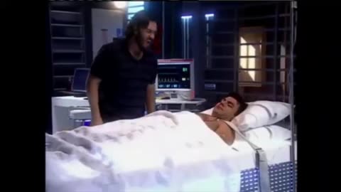 Caminhos do Coração 1ª Temp. Cap. 231