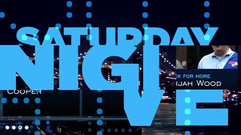 Jeffrey Dahmer in Prison - Saturday Night Live