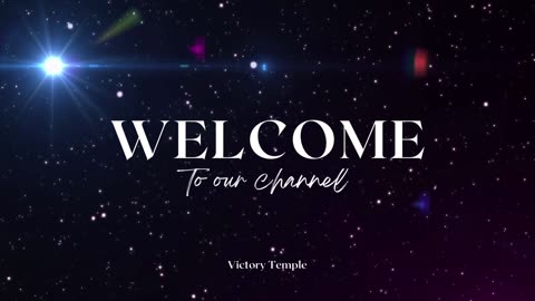 Israel and God’s Choice