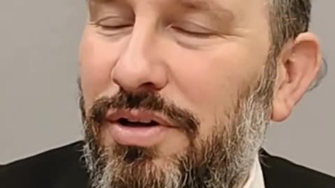 The Power of Small Acts [Rabbi Aryeh Wolbe 51]
