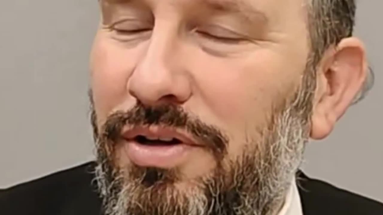The Power of Small Acts [Rabbi Aryeh Wolbe 51]