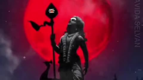உலகில் மலைகள் எல்லாம் முருகன் மலை TMS LEGEND M.THIRAVIDA SELVAN SINGAPORE TMS FANS 2025