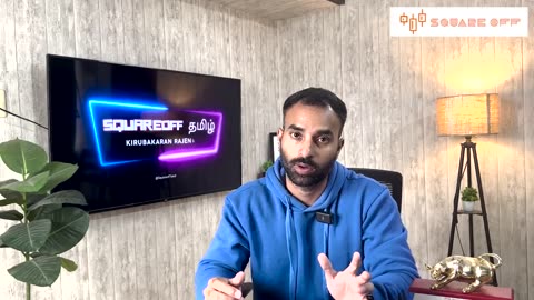 Nifty & Sensex Weekly Expiry Only | What Traders Should Do Now