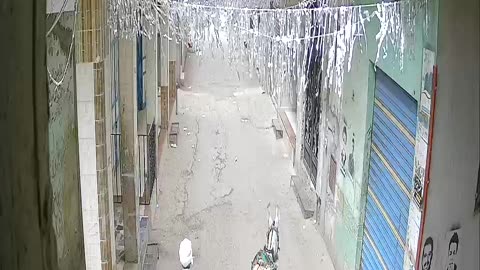 Camera1_arb1_arb1_20250423110000_20250423114552_4197045