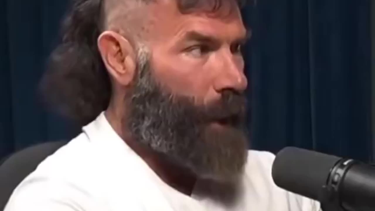 You're wrong Dan, the Goyim loves worshipping jews! Especially the shabbos Orange one!😁