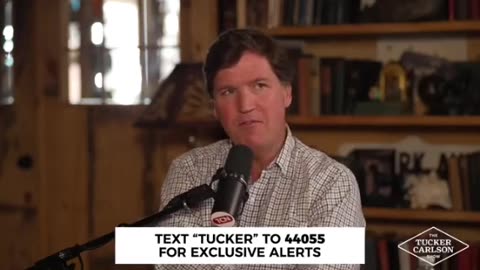 Um It's ok to disagree, It's the Jews®️