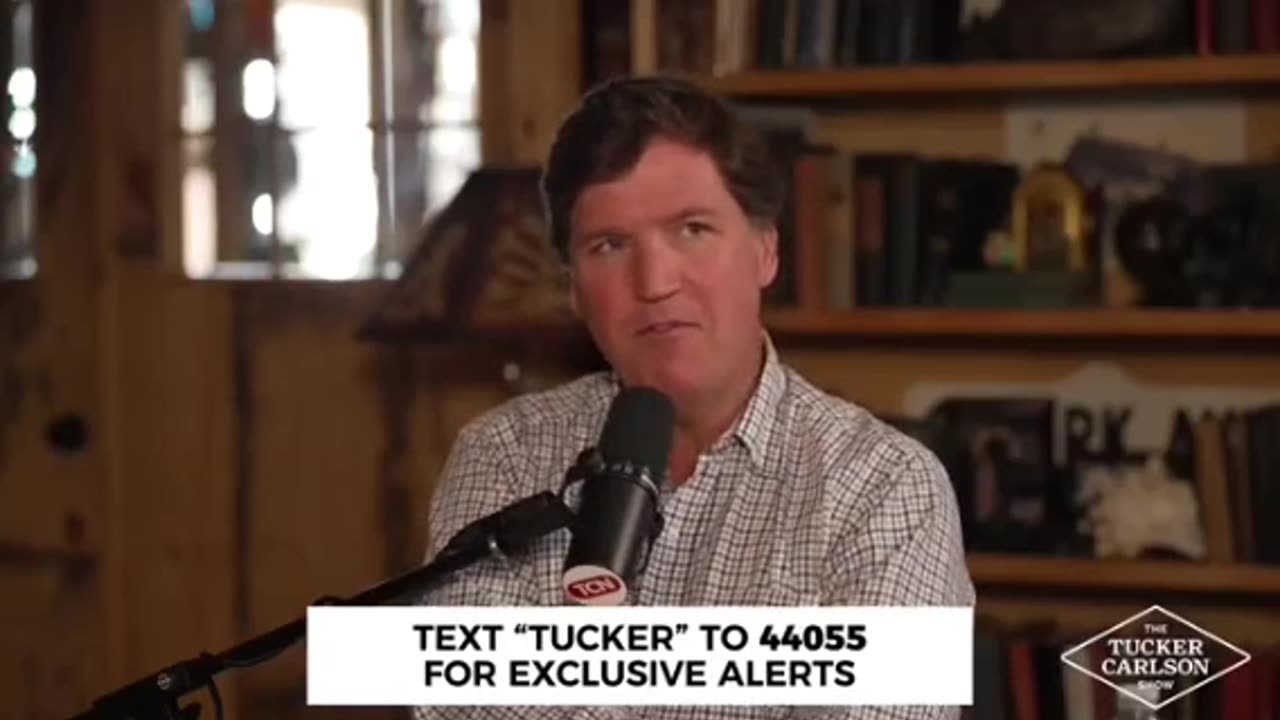 Um It's ok to disagree, It's the Jews®️