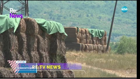 #Новини #NEWS #LIVEhighlights #TikTokLIVE #LIVE #BulgariaNews