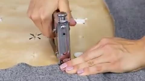 22 WEIRD LIFE HACKS THAT SURPRISINGLY WORK