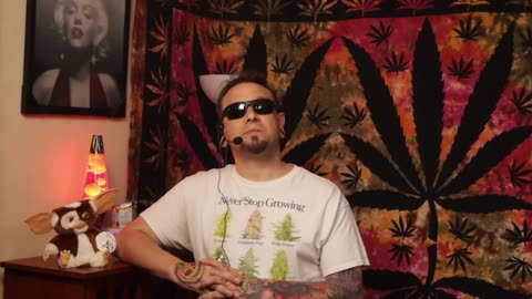 Alien OG Ep 54 old youtube
