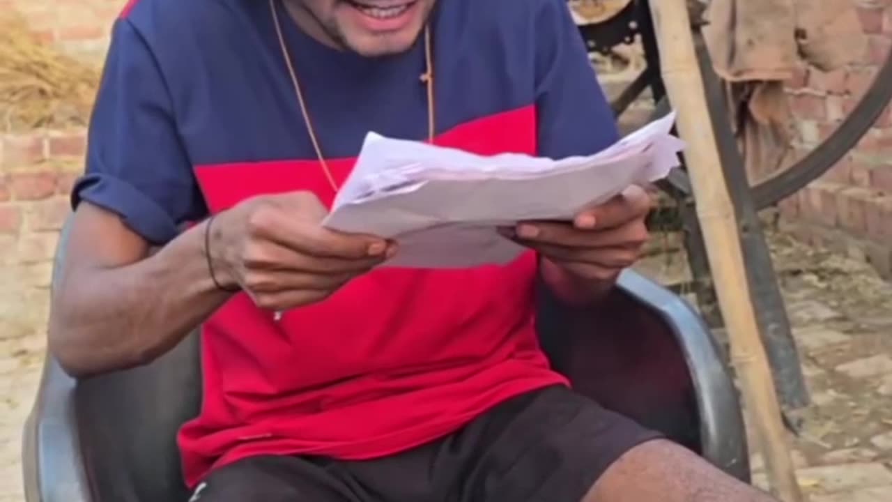 Funny video