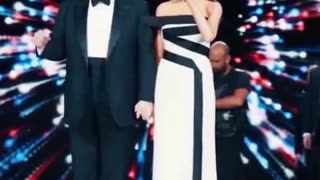 WE LOVE NICKI!!!❤️