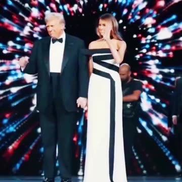 WE LOVE NICKI!!!❤️