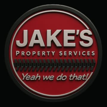 JPS Shorts | Rustic Buff Retaining Wall Project | September 2025